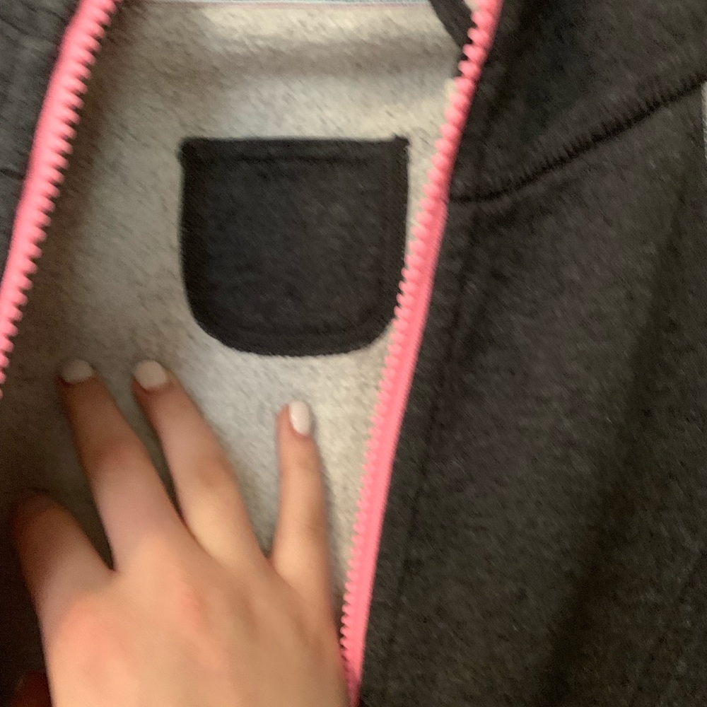 Ivivva jacket - Picture 5 of 8